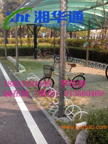 深圳自行車停放架 優(yōu)質(zhì)廠家、價(jià)格分析及酒店管理應(yīng)用
