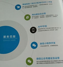 正一互聯(lián) 構(gòu)建以微信公眾號(hào)為核心的智能化酒店管理系統(tǒng)
